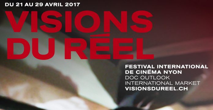 VdR2017-affiche UNE