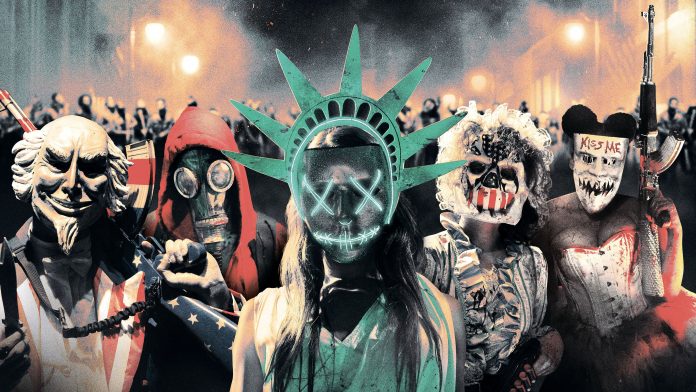 american_nightmare_3 une