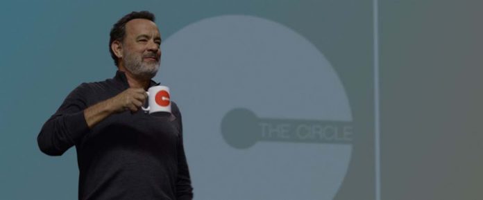 The Circle
