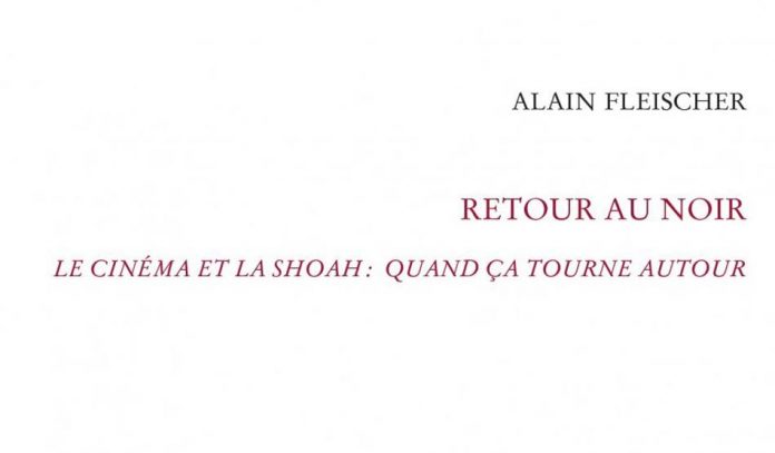 Retour au noir
