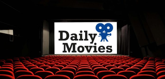 salle-de-cineman-Daily Movies