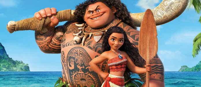 vaiana-UNE-1200x520