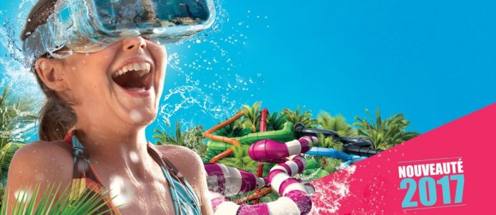 aquaparc-realite-virtuelle-1200x520