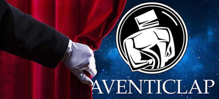 Aventiclap : Festival Du Film Avenches