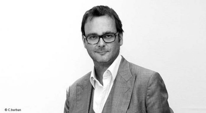 daily-movies.ch-Michel Merkt