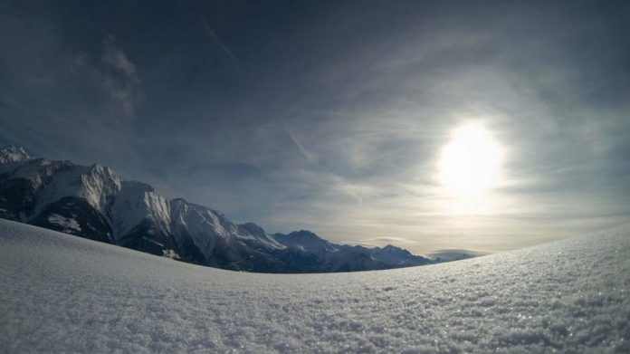 Winna : chemin des âmes