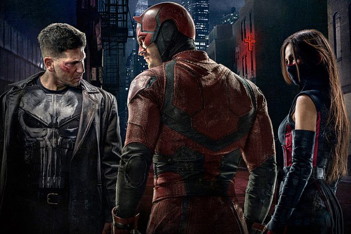 daredevil-season-2