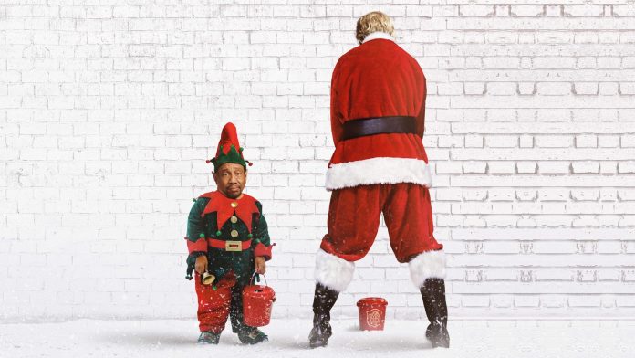 bad-santa-2-UNE