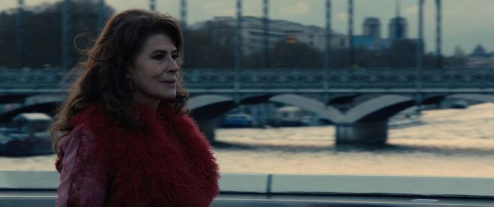 Lola Pater