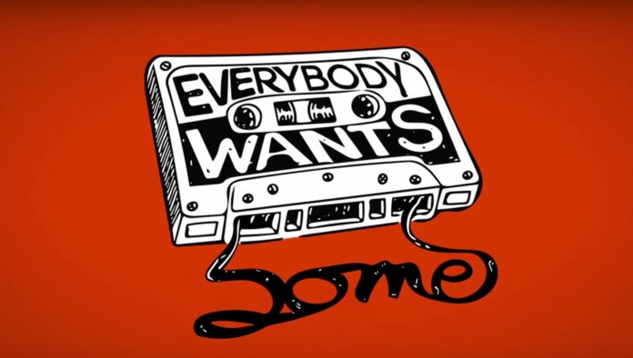 everybody-wants-some-UNE