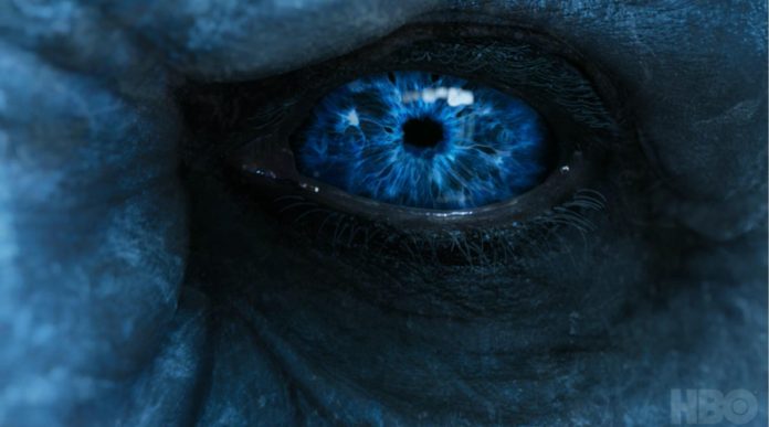 game of throns s7
