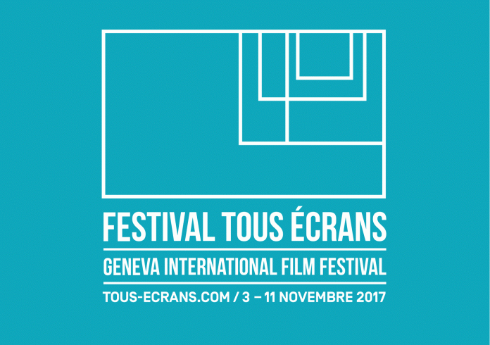 tous ecrans 2017