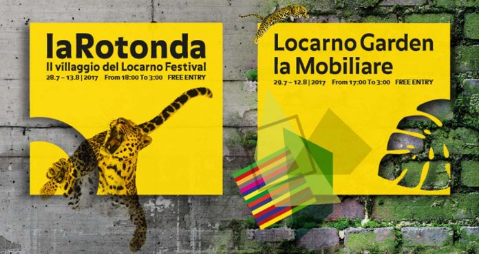 Locarno Festival