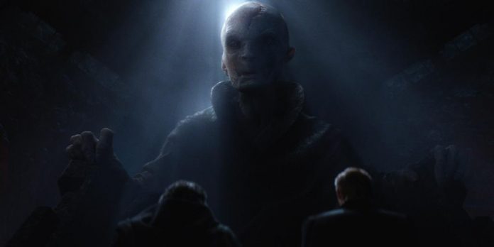 snoke_star wars 8