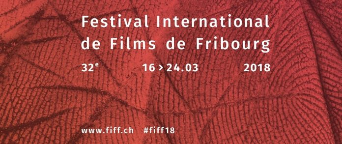 FIFF-AFFICHE-2018-A2.indd