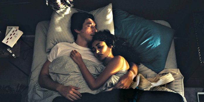 Paterson UNE