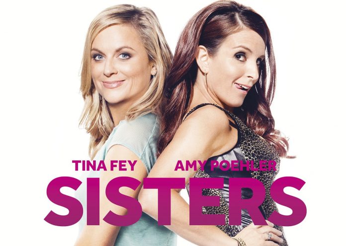 Sisters UNE