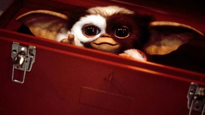 Gremlins