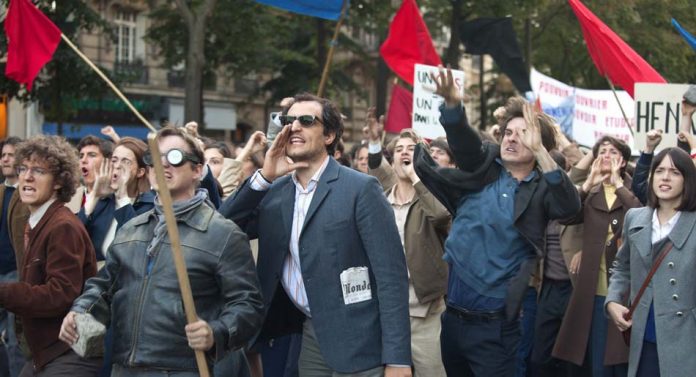Le Redoutable