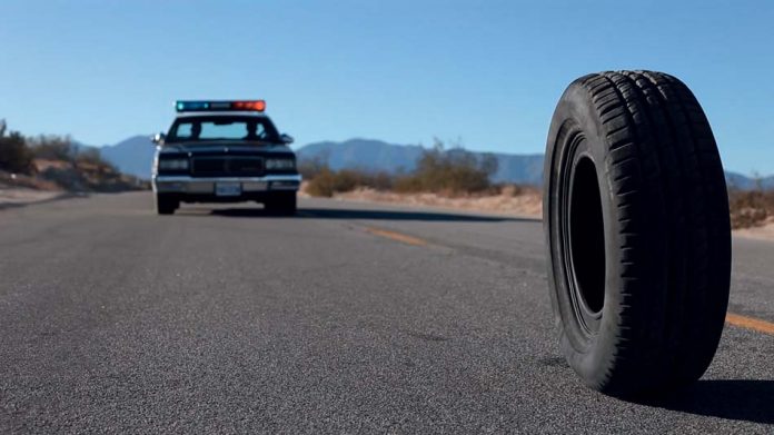 Rubber