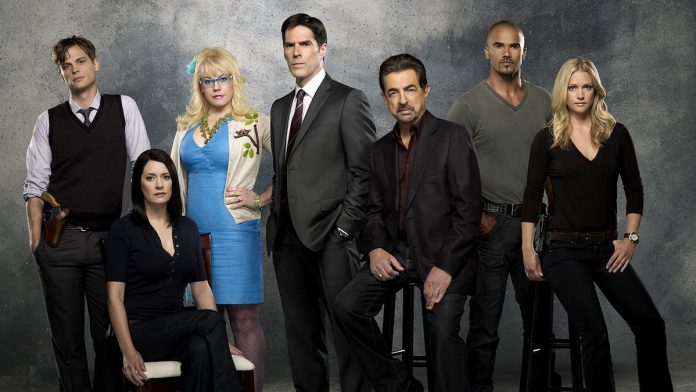esprits-criminels-s11 UNE