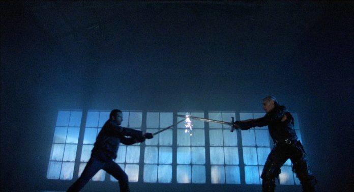highlander-3