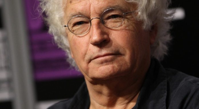 jeanjacquesannaud