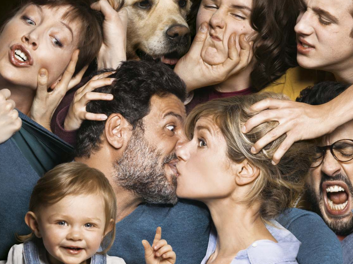papa-ou-maman-2-1