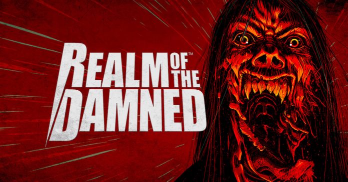 realm-of-the-damned_une