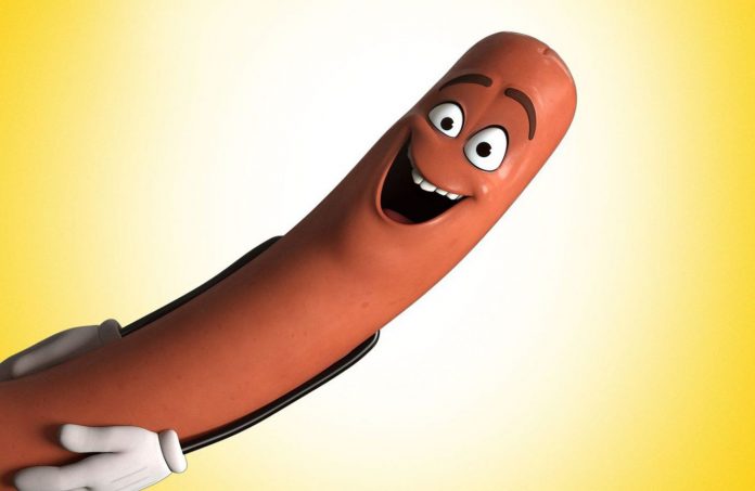 sausage_party-UNE