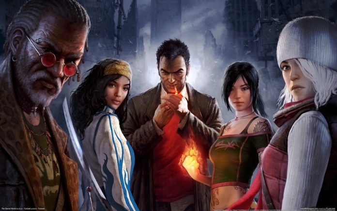 secret-world-legends
