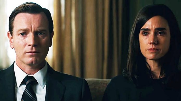 American Pastoral-2