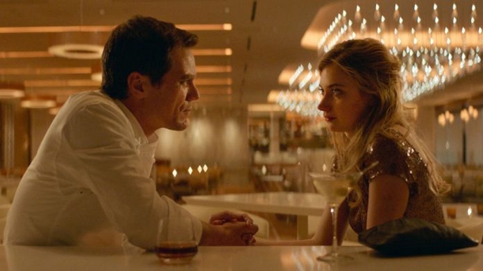 Frank & Lola-1