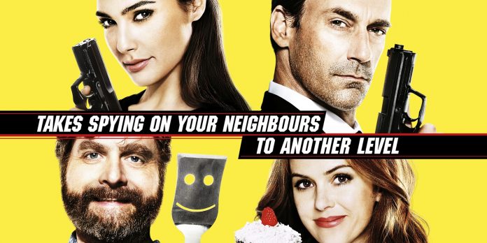 Keeping-Up-with-the-Joneses-une