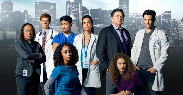 chicago-med-saison-1-une