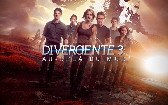 divergente-3-UNE