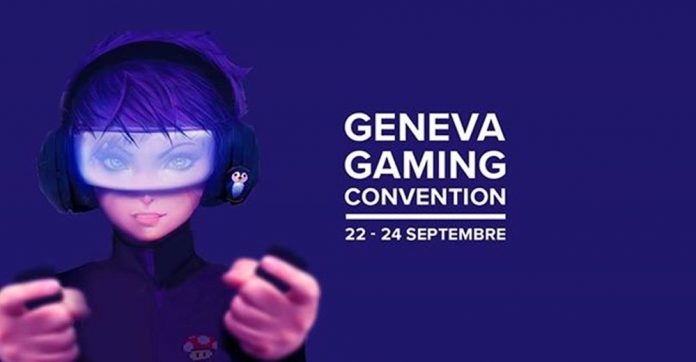geneva-gamingconvention-2017-UNE-999x520