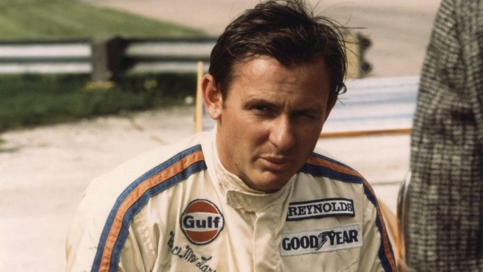 mclaren-l-homme-derriere-la-legende-1