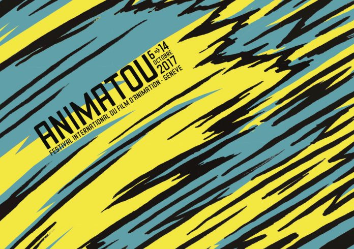 VisuelAnimatou2017