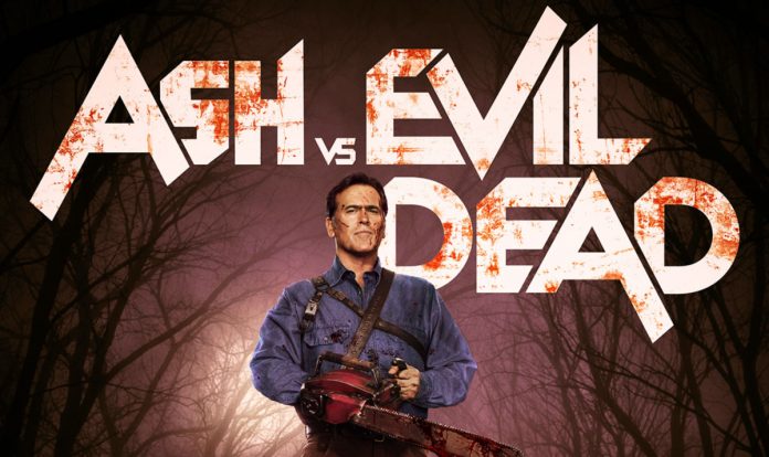 ash-vs-evil-dead-S1-une