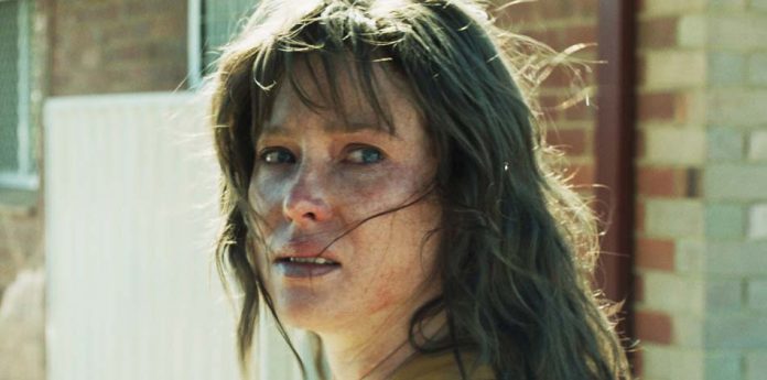 Hounds of Love
