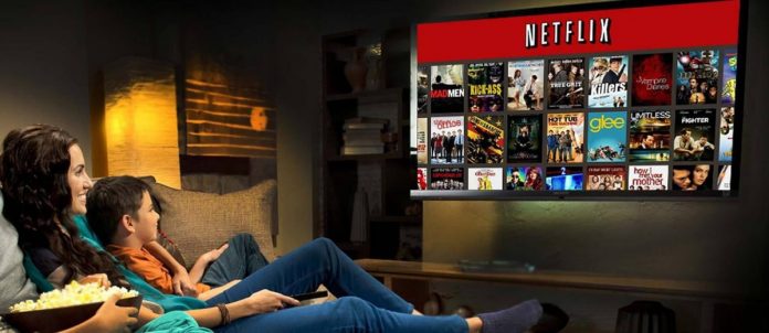 Netflix