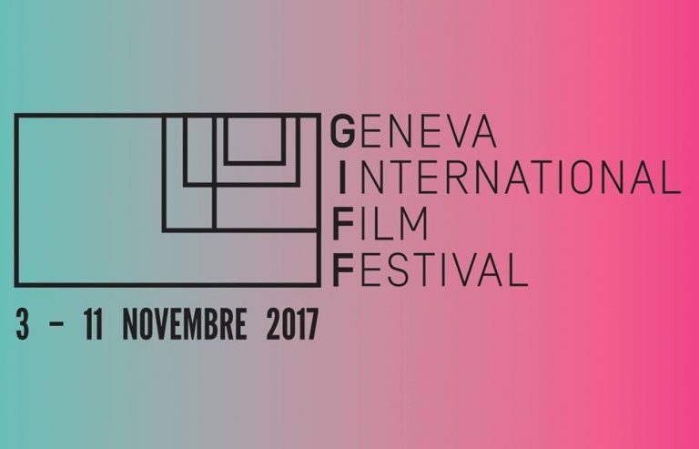 23e Festival International du Film de Genève (GIFF)