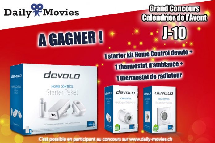 concours_calendrier avent 2017 DM