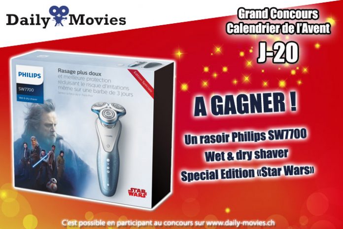concours_calendrier avent 2017 DM