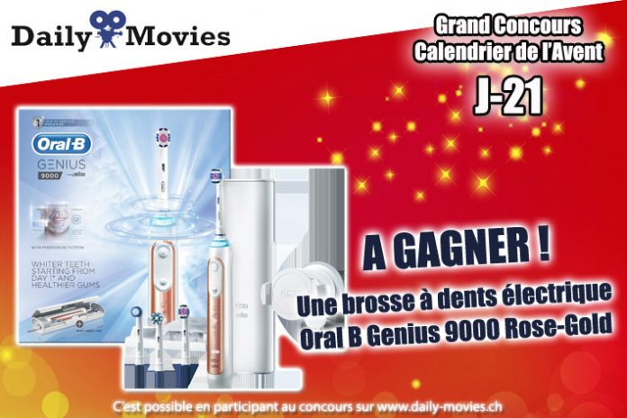 concours_calendrier avent 2017 DM
