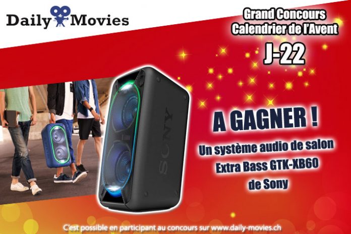 concours_calendrier avent 2017 DM