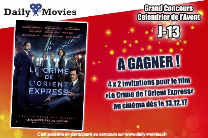 concours_calendrier avent 2017 DM J-13