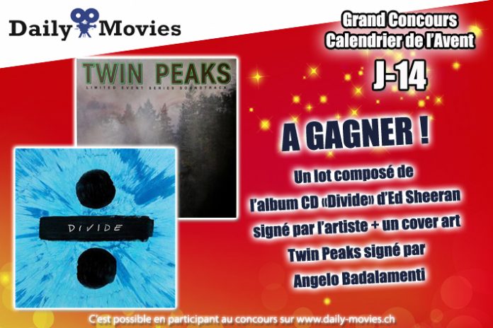 concours_calendrier avent 2017 DM J-14