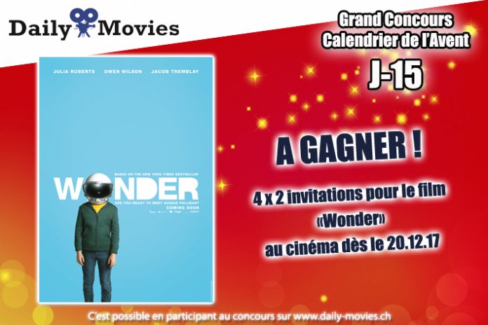 concours_calendrier avent 2017 DM J-15